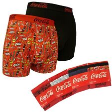 Coca cola stk gebraucht kaufen  Willich
