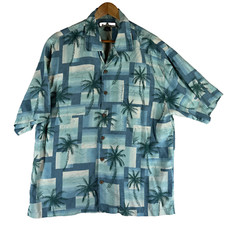 Tommy bahama vintage for sale  North Miami Beach