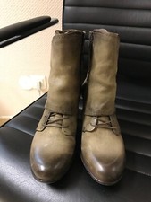 mjus stiefelette gebraucht kaufen mjus stiefelette gebraucht kaufen Köln