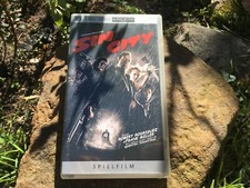 Sin city psp gebraucht kaufen  Salzhemmendorf