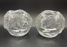 Crystal kosta boda for sale  Defiance