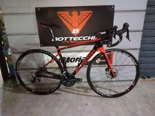 Bottecchia emme superlight usato  Catania