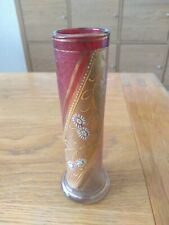 Beautiful small vintage for sale  LINCOLN