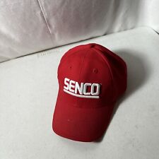 Senco tools adjustable for sale  Nashville