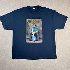 Vtg john fogerty for sale  Upland
