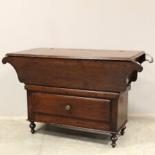 Madia credenza cassettone usato  Sassuolo