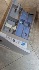 Dispensador de gaveta de detergente GE Washer modelo WCVH6800J2WW  comprar usado  Enviando para Brazil