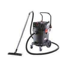 Aspirapolvere automatico aspir usato  Torrita Tiberina