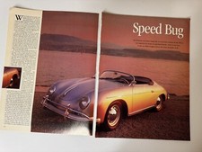 porsche 356 roadster for sale porsche 356 roadster for sale WIGAN