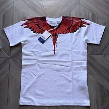 Shirt maglie marcelo usato  Cava de Tirreni