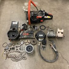 Ics 680 concrete for sale  Claremore