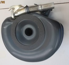 spare tire can gas for sale spare tire can gas for sale Freehold