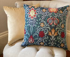 William morris tapestry for sale  UTTOXETER