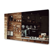 Leinwand bilder schöne gebraucht kaufen  Großröhrsdorf