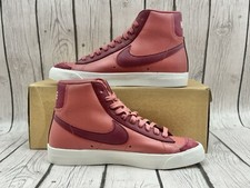 Size nike women for sale  Houston