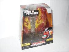 Transformers titanium rodimus for sale  KIRKWALL