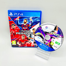 Efootball pes 2020 usato  Prato