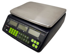 Avery berkel fx50 for sale  BURNTWOOD