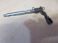 Yamaha ttr250 clutch for sale  SHERBORNE