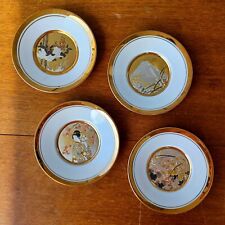 Hamilton collection vintage for sale  Akron