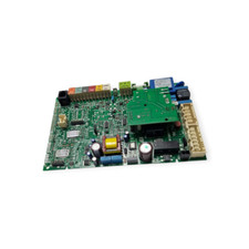 Ariston chaffoteaux 60001897 usato  Italia
