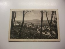 Cassano spinola panorama usato  Genova