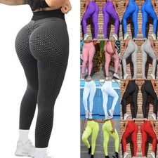 Butt lifting gym for sale  BIRMINGHAM