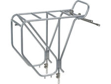 surly long usato surly long usato Ravenna