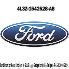 1pc blue chrome for sale  Rancho Cucamonga