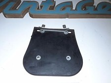 Bavette extenso motobecane d'occasion  Matour