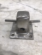 Carver santego boat for sale  Huron