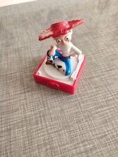 Vintage disney pixar gebraucht kaufen  Neustadt an der Weinstraße
