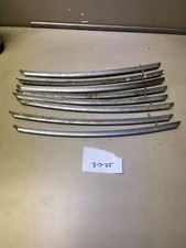 Oem 1955 1956 for sale  Muskegon