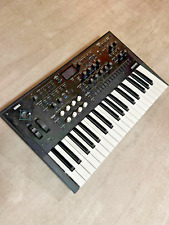 Korg wavestate key for sale  Los Angeles