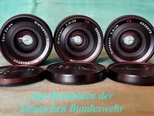 Zeiss distagon 35mm gebraucht kaufen  Bad Neuenahr-Ahrweiler