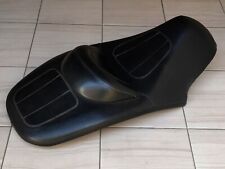 Kymco grand dink usato  Taormina