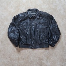 Wilsons leather coat for sale  Marathon