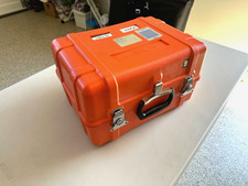 Sokkia set 4bii for sale  Nipomo