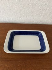 Rörstrand koka sweden gebraucht kaufen  Berlin