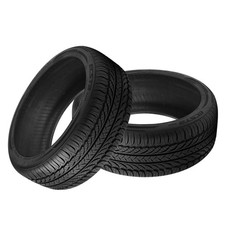 Kumho ecsta pa31 for sale  USA