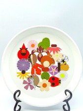 Original charley harper for sale  Remer