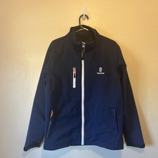 Husqvarna motorcycles blue for sale  STOCKPORT