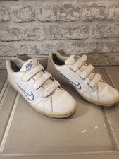 Nike mens straps for sale  NUNEATON