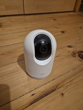 Xiaomi 360 home gebraucht kaufen  Dresden