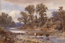 Laurence george bomford for sale  UK