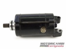 Motorino avviamento honda usato  Cerignola