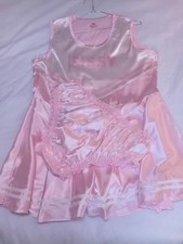 Sissy maids adult for sale  BRACKLEY