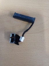 Hdd ssd connector for sale  LINCOLN