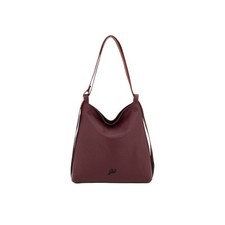 Borsa gabs dorina usato  Italia