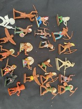 Job lot assorted for sale  STOWMARKET